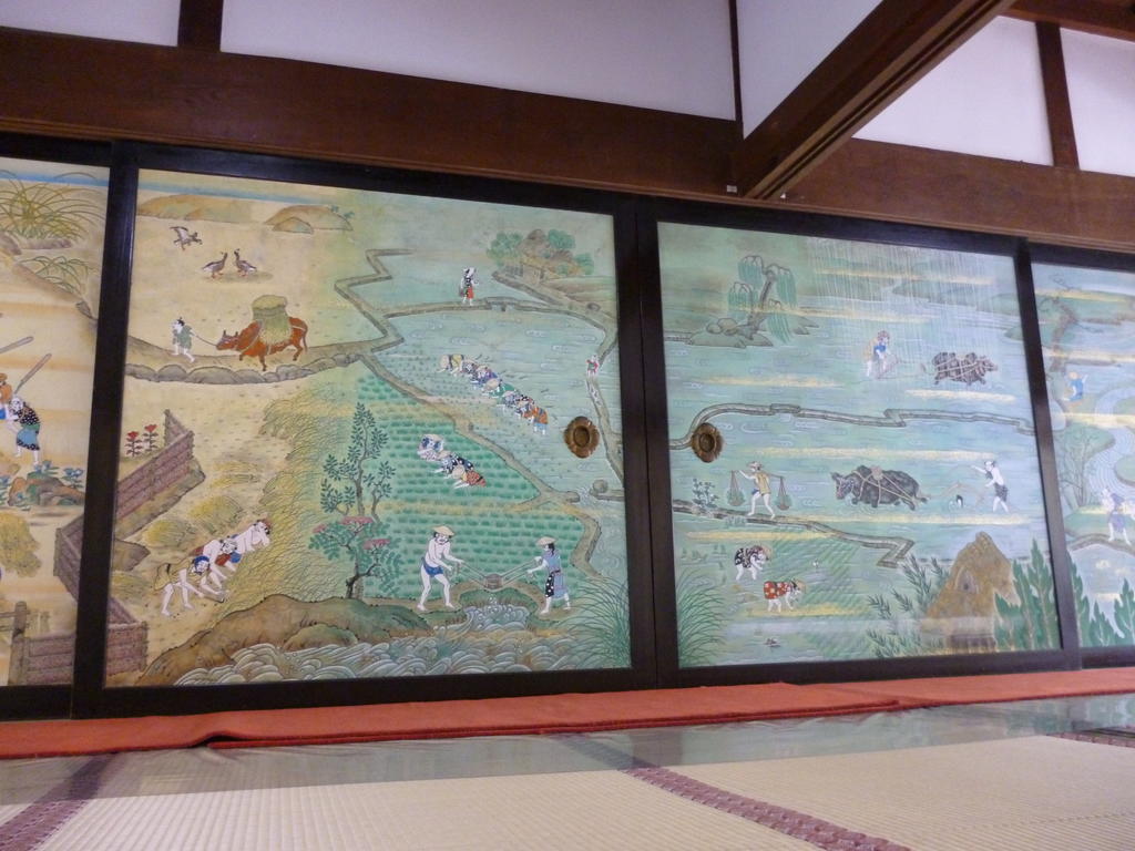 高野山 宿坊 熊谷寺 -Koyasan Shukubo Kumagaiji- Wakayama Exterior foto