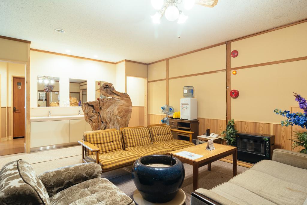 高野山 宿坊 熊谷寺 -Koyasan Shukubo Kumagaiji- Wakayama Exterior foto